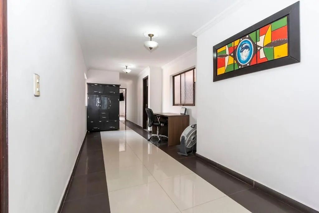 ¡Apartamento Home Laureles Excelente Ubicacion! Medellin